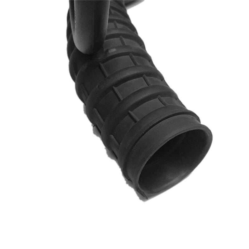 Superior-Car Turbocharger Rein Air Intake Duct Pipe 1440J8 13717555784 For BMW MINI Clubman R55 R56 R57 Cooper S