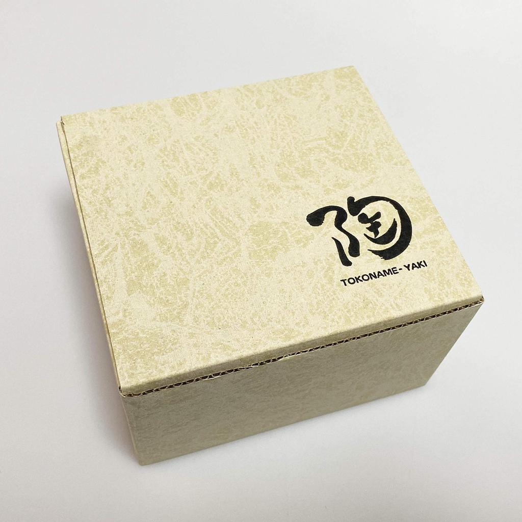 Cat Teapot Tokoname Ware Parent Kitten Black 270ml Obi Net Tea Japan Souvenir Gift Present -