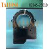 89245-28010 Датчик угла поворота руля для Toyota для Toyota Lexus Новый 8924528010