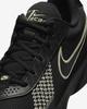 FB2598-011 Nike Air Zoom GT Cut Academy Черный Алабастровый Черный (Мужской)