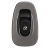 Rear Right Side Power Window Switch Button 93580?25015 Replacement for Hyundai Accent 2002?2006