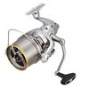 SHIMANO Surfleader 35 Spinning Reel for Casting Fishing CI4+ Ultra-Fine (18mm)