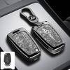 Защитный чехол для пульта-ключа Maxus G10/V90 - Совместим с G50, V30, D60