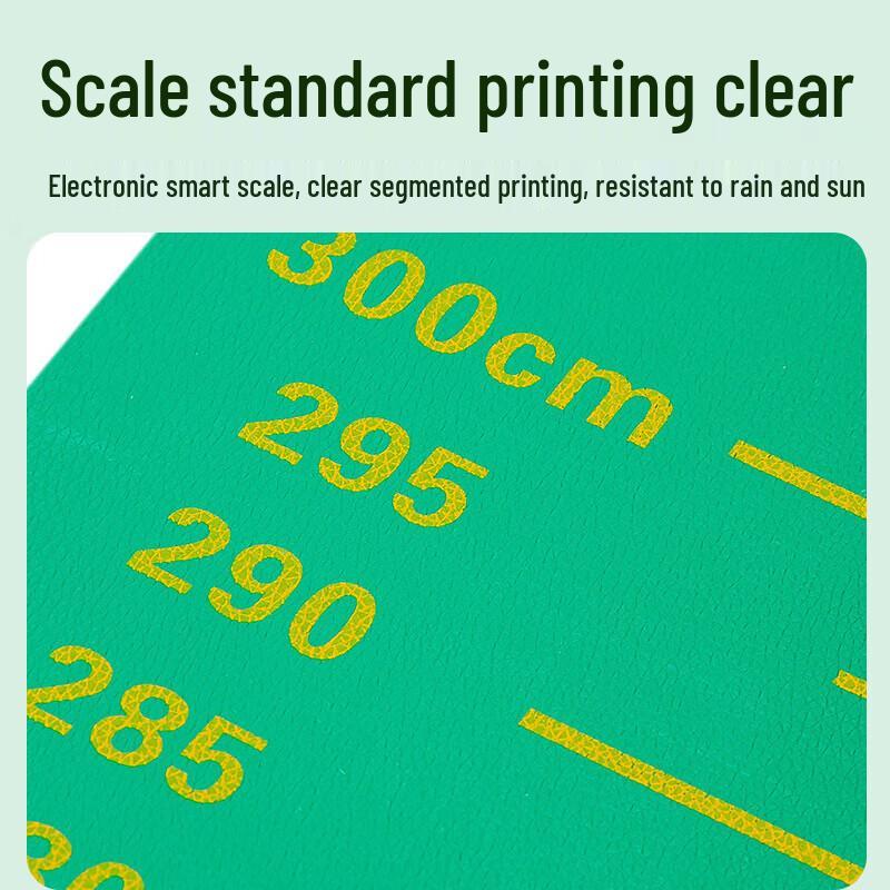 CTDX Standing Long Jump Test Mat