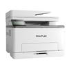 Pantum CM1100ADN A4 Color Laser Multifunction Printer CN plug (adapter included)