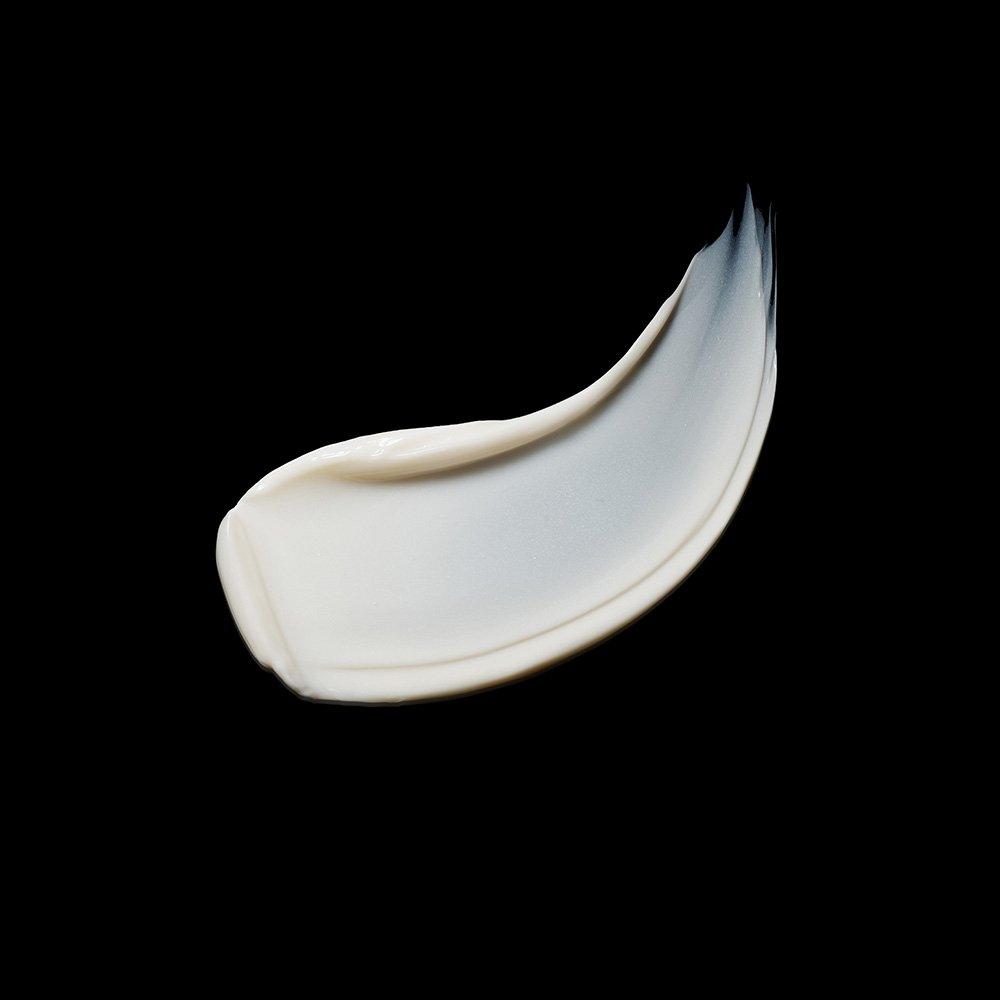 [AP BEAUTY] Prime Reserve Retrinity Крем для кожи вокруг глаз и мимических морщин 20 мл