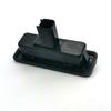 Rear Trunk Tailgate Release Button for Hyundai Elantra GT I30 for Kia Ceed 2013-2018 Boot Lid Lock Switch Replacement