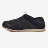 Teva Мужская зимняя обувь Riember Stvm2435472 Bpz