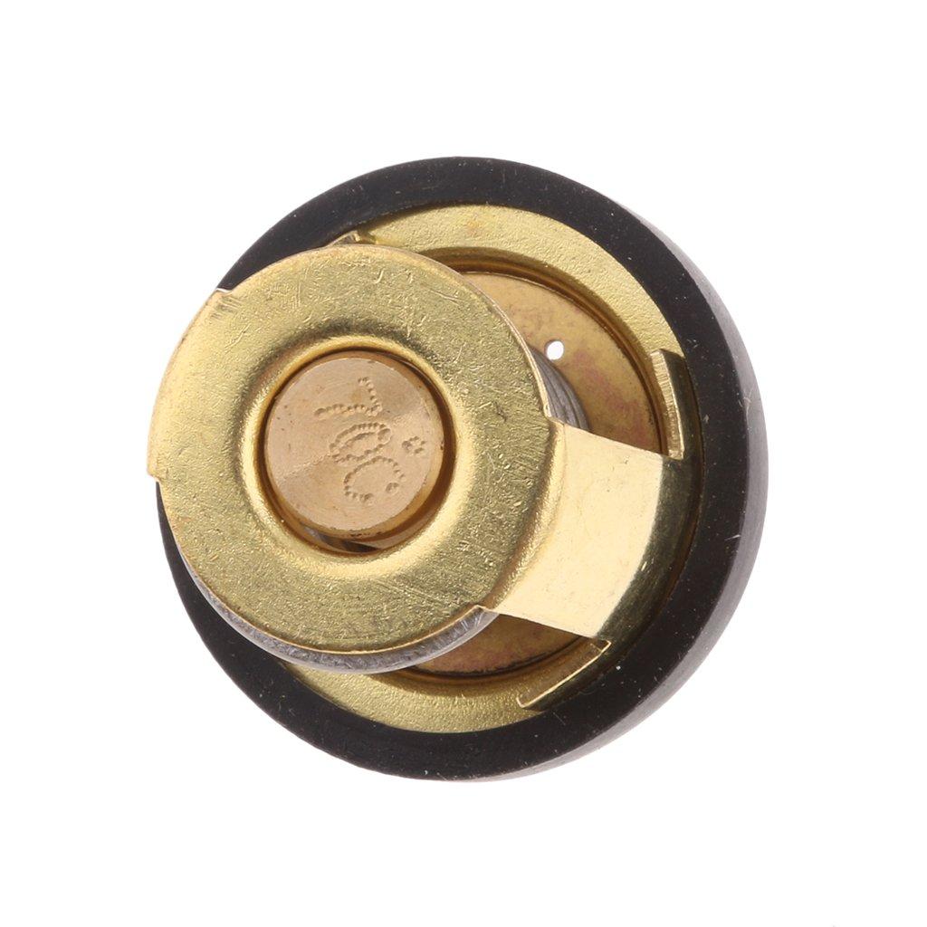 Shiwaki Мотоцикл Tat Температура радиатора охлаждающей жидкости Tat Совместимость с Honda 0 CF250