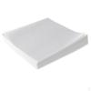 500pcs Weighing Paper Sheet 75x75mm
