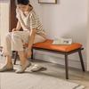 Jihang Entryway Shoe Bench