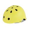 Unisex Cycling Helmet Skateboarding Lightweight EPS Safety Adults In Multiple Colors