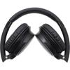 Наушники Audio Technica Ath Ar3 Bk Проводные черные Обычные черные