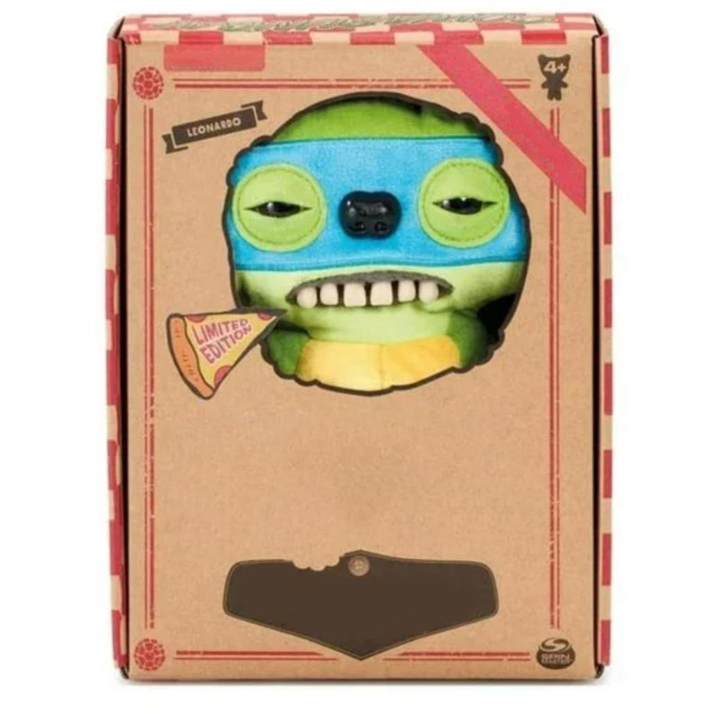 Зубная игрушка, кукла, забавное зубное сокровище, уродливая игрушка, забавная плюшевая кукла, детский подарок