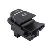 61319385029 Electric Parking Handbrake Brake Switch Button For Bmw
