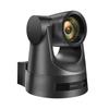 Runpu Professional HD Video Conference Camera (CN version)