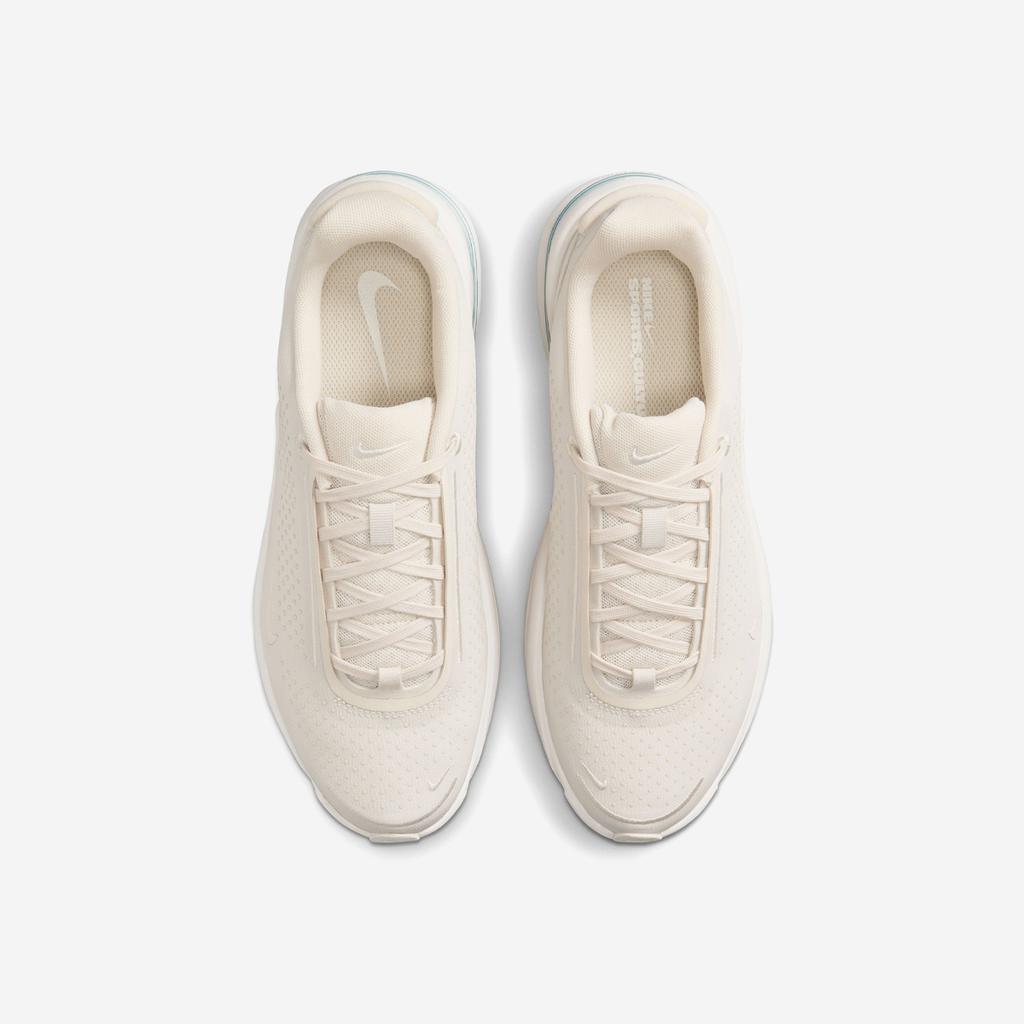 Nike Женские кроссовки Nike Air Zoom Upton SC, IB2764, 1010111130, популярная корейская обувь