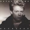 CD BRYAN ADAMS - Reckless CD5013,DIDX140 A&M Records US Rock Used