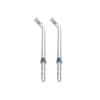 Waterpik Wp-100-Wp-450 Сменная насадка 2 шт.