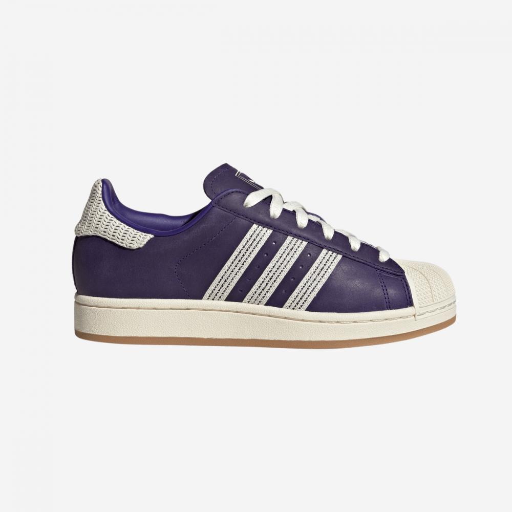 adidas Суперзвезда Ii W Jh7100