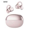 Edifier Bluetooth-наушники для спорта с зажимом X Clip