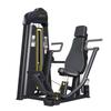 Desert Spring Integrated Strength Trainer