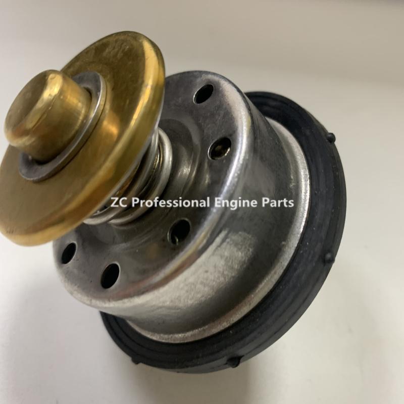 481834 1842130C93 1842130C3 Высококачественный термостат 88 ° для VOLVO DT466E DT530E автозапчасти