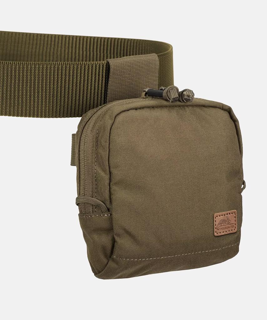 Подсумок Helikontex Sere Черный