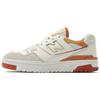 New Balance 550 'Au Lait' Женская BBW550WA