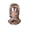 Xunling Winter Camouflage Warm Cycling Face Gear