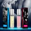 Premium Spray Perfume Women Universal Flirt Light Fragrance Perfume Toilette Spray Appointments