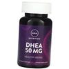 DHEA Capsules, DHEA 50, (72122004)