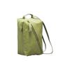 Lululemon 10L Fast Track Adjustable Detachable Shoulder Strap Nylon Polyester Crossbody Bag Women bags Edamame-Green LW9EU5S-063424
