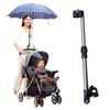 Holder Baby Stroller Umbrella Umbrella Holder Pram Umbrella Stands Umbrellas Bracket Parasol Shelf