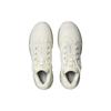 SALOMON Кроссовки XT Wings 2 'Vanilla White' 471355
