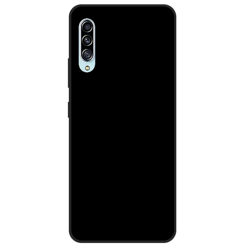 Для Samsung Galaxy A90 5G Чехлы для Galaxy A 90 SM-A908N Мягкий Чехол Для Samsung A90 5G Чехол Животное Силиконовый Чехол Задняя Крышка Телефона
