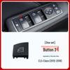 Совместимый выключатель стеклоподъемника для Mercedes CLS260/CLS300/CLS350 W218