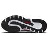 Nike Кроссовки для женщин Nike React Escape Run 2 Light Orewood Brown Desert Berry Cream Light-Soft-Pink University-Red DJ9976-102