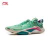 Li-Ning Мужские баскетбольные кроссовки для улицы Counterflow Hunter 1