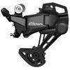 Shimano ESSA Rear Derailleur RD-U2000 8-Speed Black GS