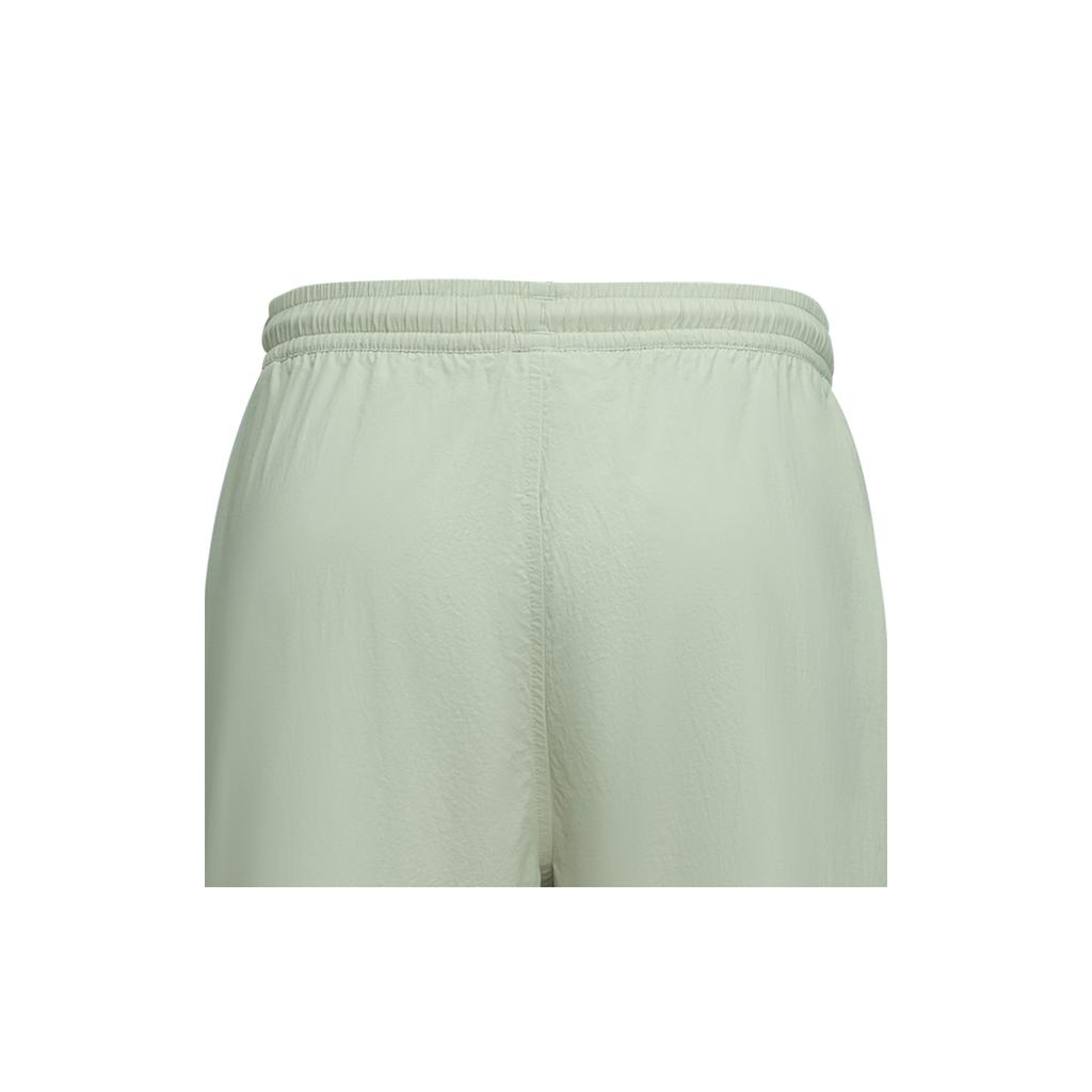 Under Armour EF Легкие Винтажные Свободные Прямые Удобные Повседневные Брюки Мужские низ 6014382-289