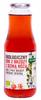 EKOWITAL BIRCH JUICE WITH WILD ROSE NATURAL ECO BIO 500ml