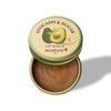 Skinfood Скраб для губ с авокадо и сахаром 14 г