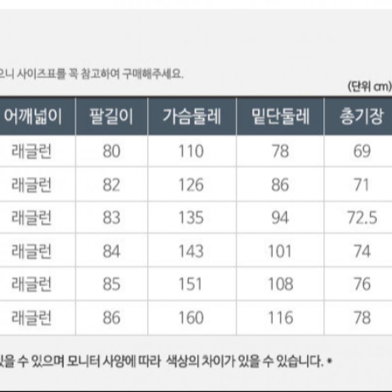 Nike Мужская тканая куртка с капюшоном Nsw Windrunner Da0001 268