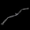 M-Type Lat Pulldown Handle with Plastic Grip