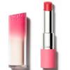 Nowhere Lipstick Bombing Glow, 1 Pc, New Rose