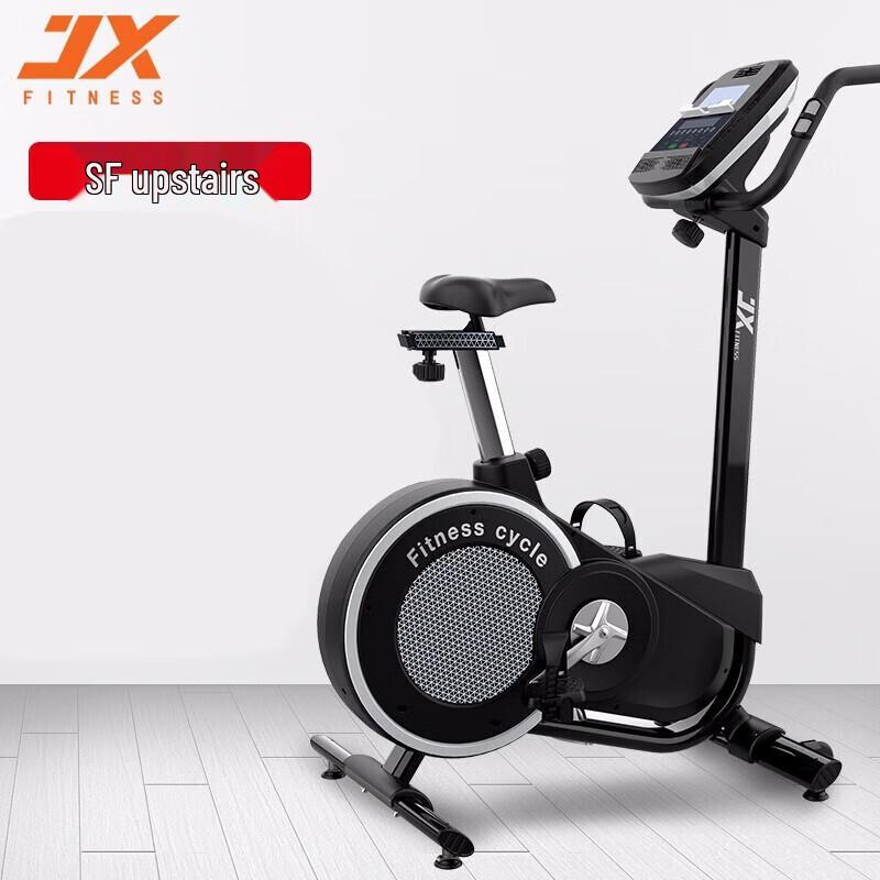 JUNXIA Fitness Equipment