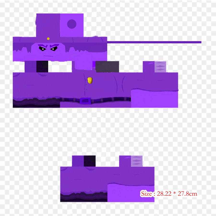 Майк Шмидт Fnaf Rebornica Five Nights At Freddy's 3 Freddy Fazbear термонаклейки для одежды футболка сумка теплопередающие наклейки железные нашивки