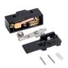 1Pcs YBLXW-5 Travel Switch Microswitch  for Mechanical Travel Limit Control