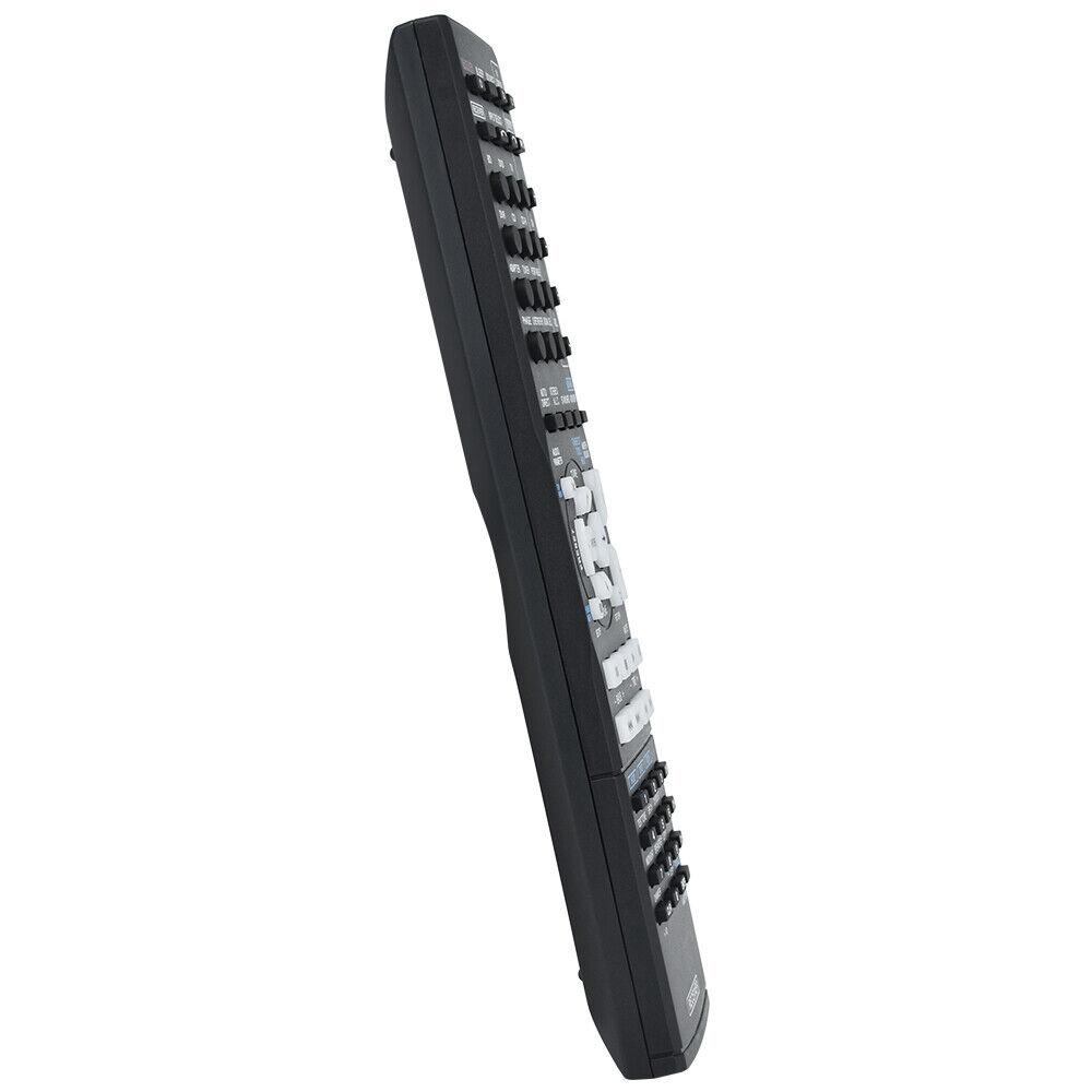 Новый AXD7586 для AV-ресивера Pioneer с пультом дистанционного управления VSX-520-S VSX-53 VSX-1121